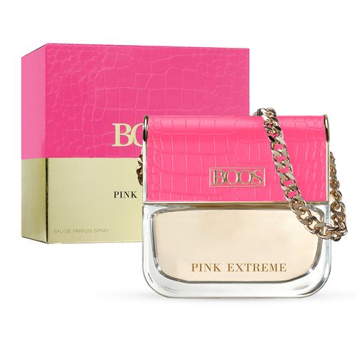 frasco-y--EDP-BOOS-Pink-Extreme