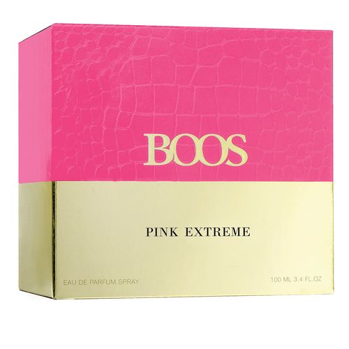ES-EDP-Boos-Pink-Extreme---1-