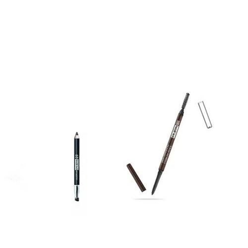 mascara