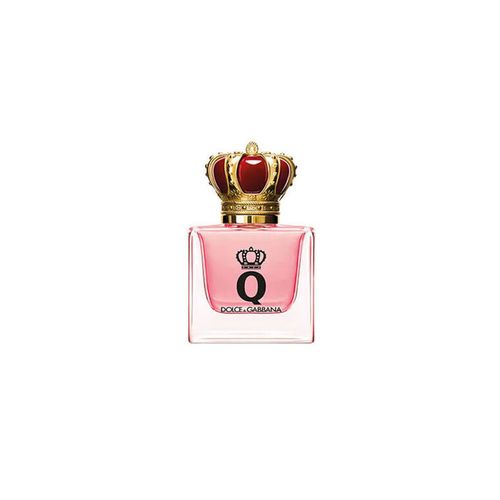 30ml-dolce