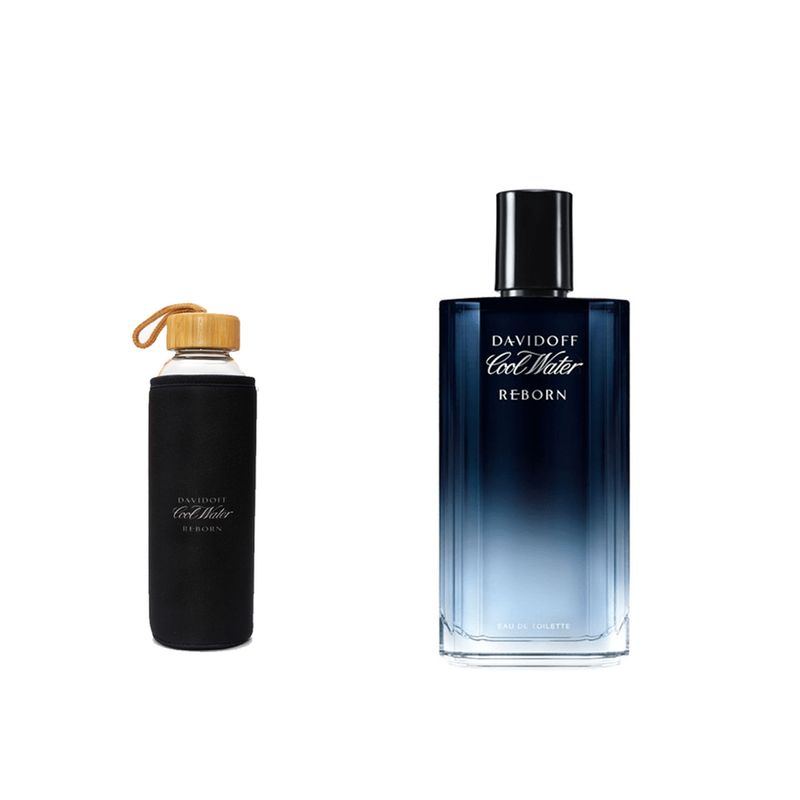 davidoff